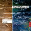 Beyond Pythagoras. Stockholm Saxophone Quartet